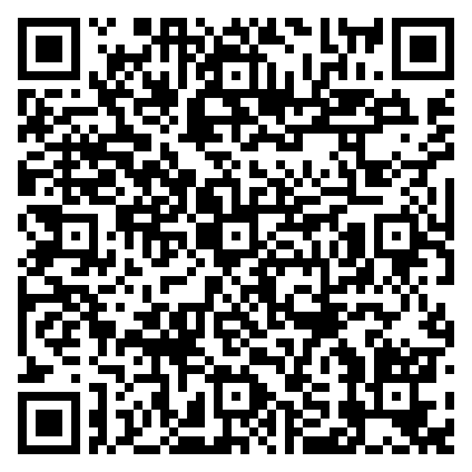 QR code 38615423800000