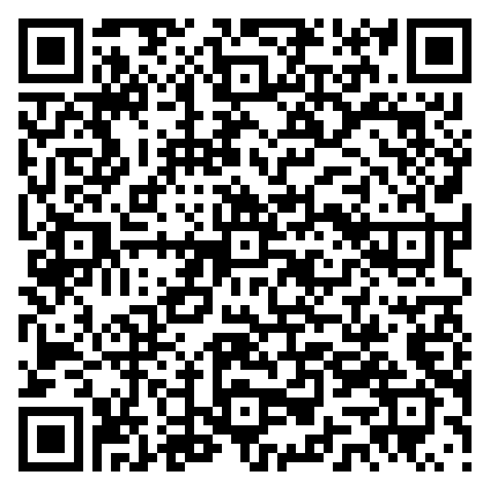 QR code 52764693200000