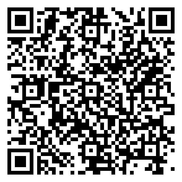 QR code 36700349700000