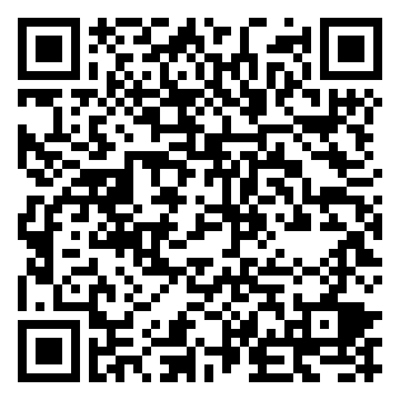 QR code 36958657000000