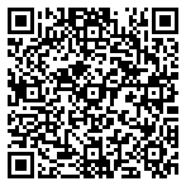 QR code 38751100200000