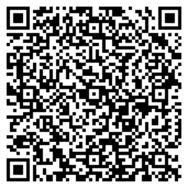 QR code 28057133000000