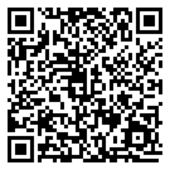 QR code 36527525700000
