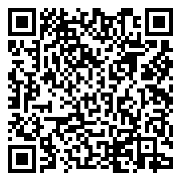 QR code 02249340000000