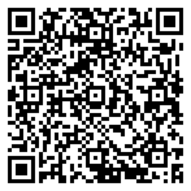 QR code 54271367700000