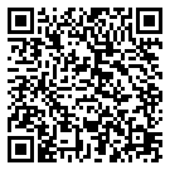 QR code 54062732400000