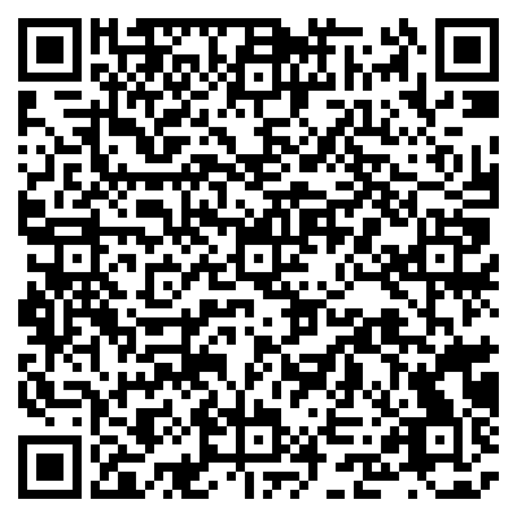 QR code 52428030100000