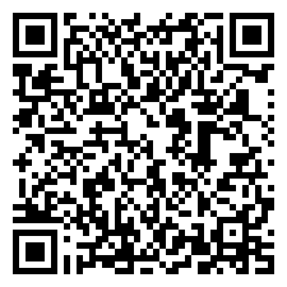 QR code 38334848500000