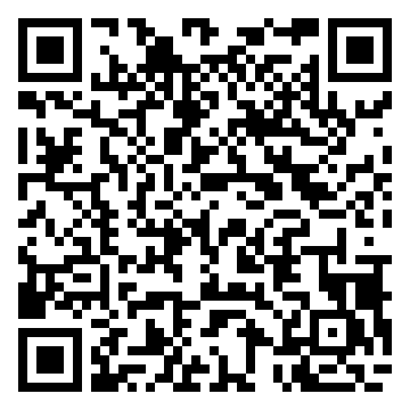 QR code 14277371700000