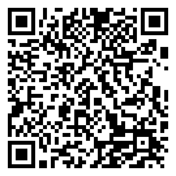 QR code 54260526100000