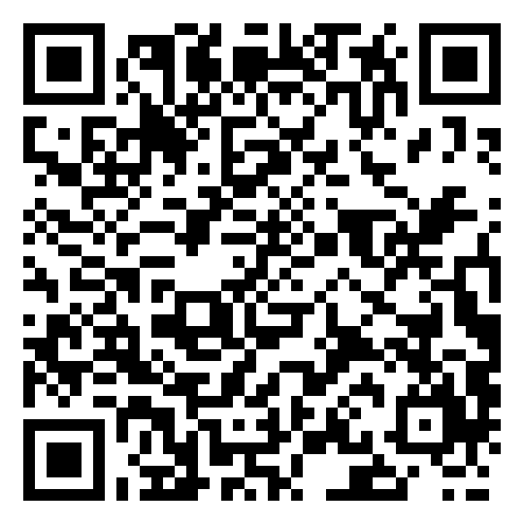 QR code 36199911300000