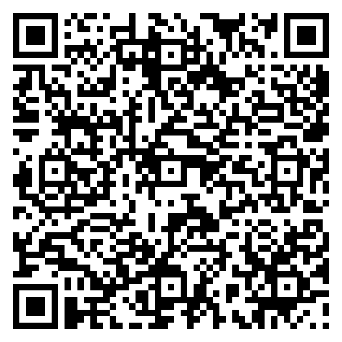 QR code 52916432100000
