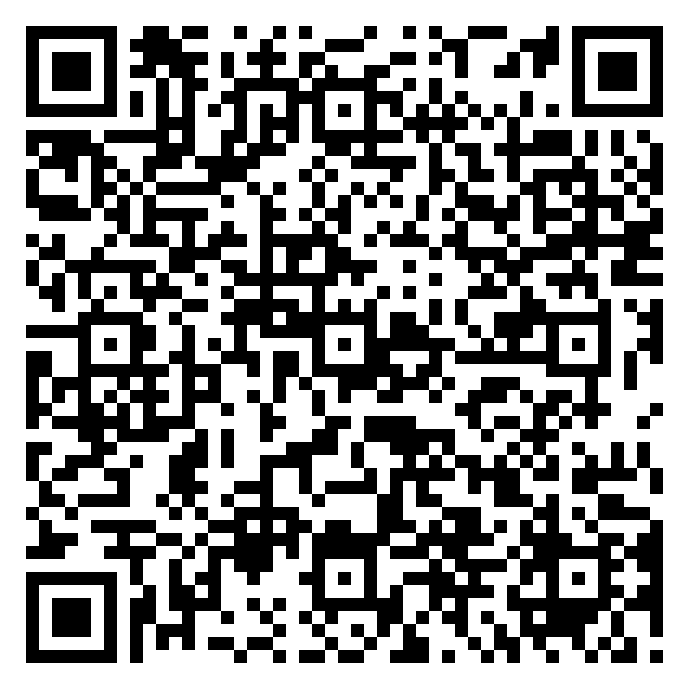 QR code 38446557200000