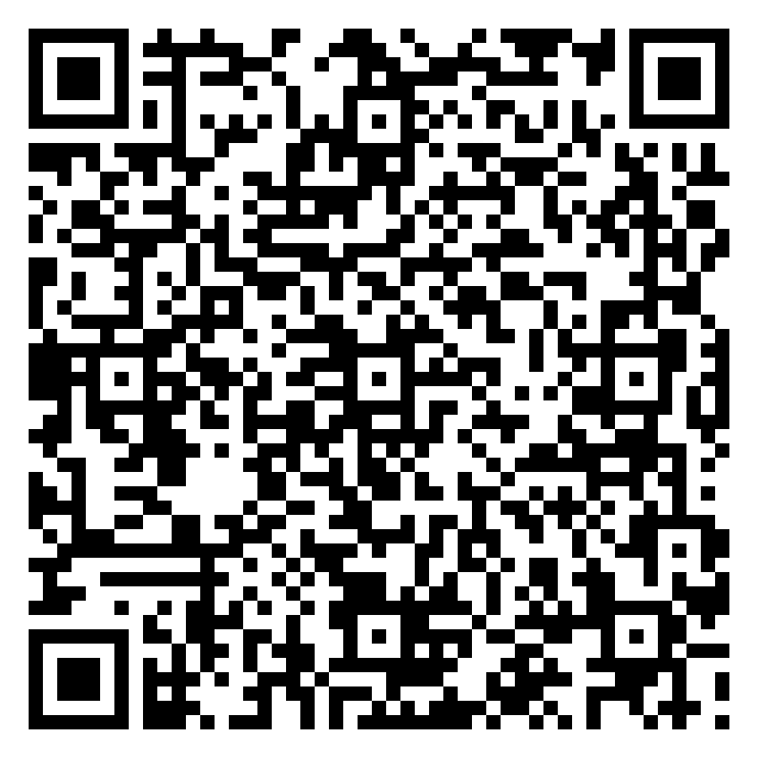 QR code 54149025800000