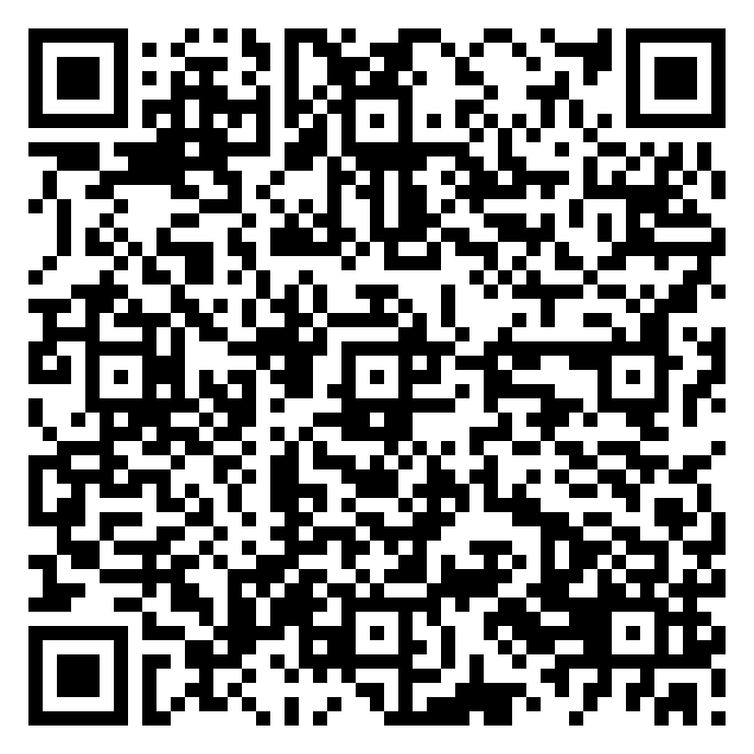 QR code 54319637900000