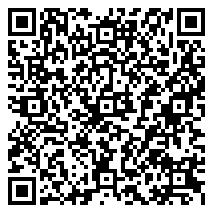QR code 54273163000000