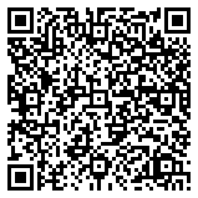 QR code 12149367000000