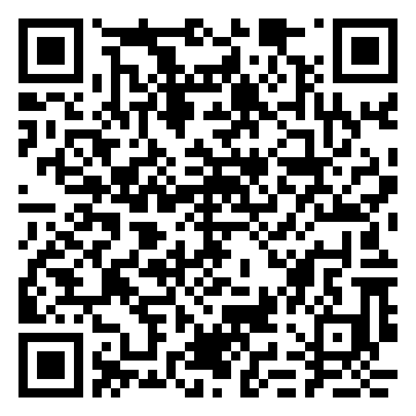 QR code 12310816200000