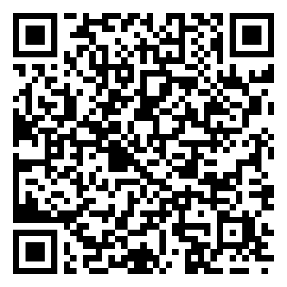 QR code 38645171700000