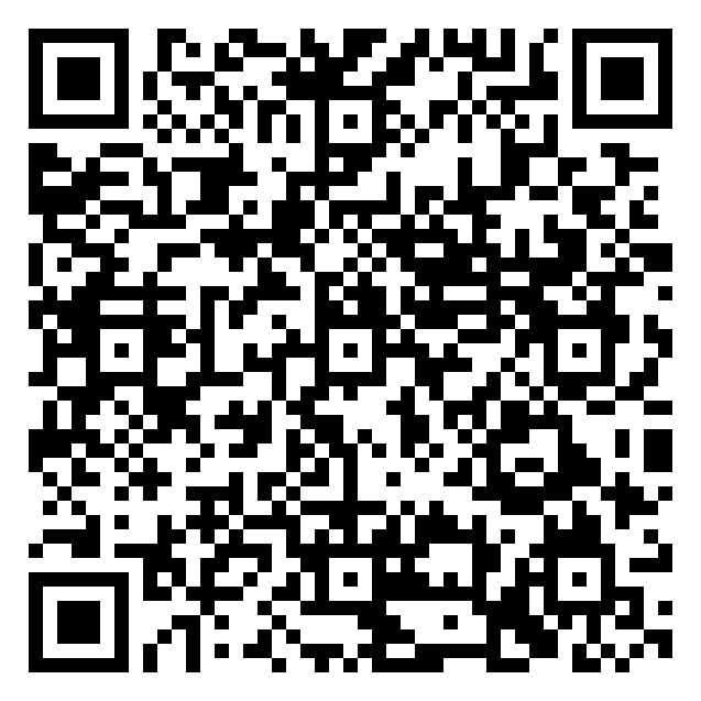 QR code 52264703900000
