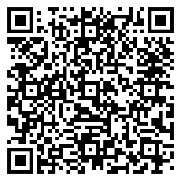 QR code 52192567700000