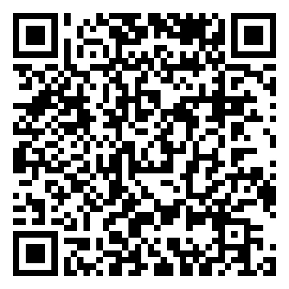 QR code 52165832500000