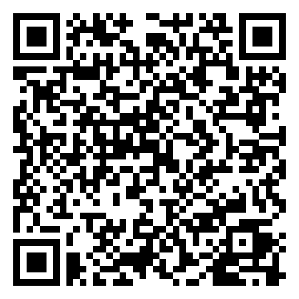 QR code 10155276700000