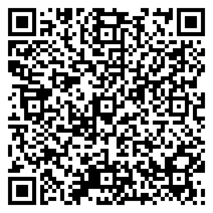 QR code 22076278000000