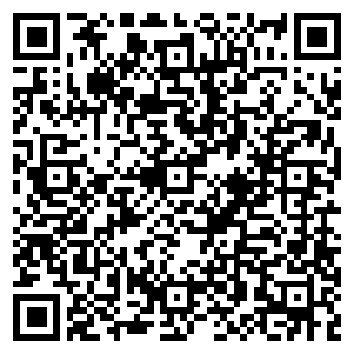 QR code 54181706700000