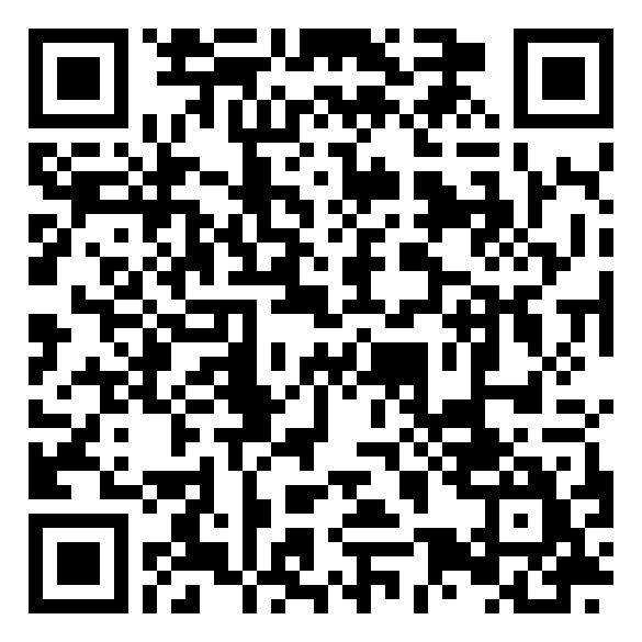 QR code 38133501800000