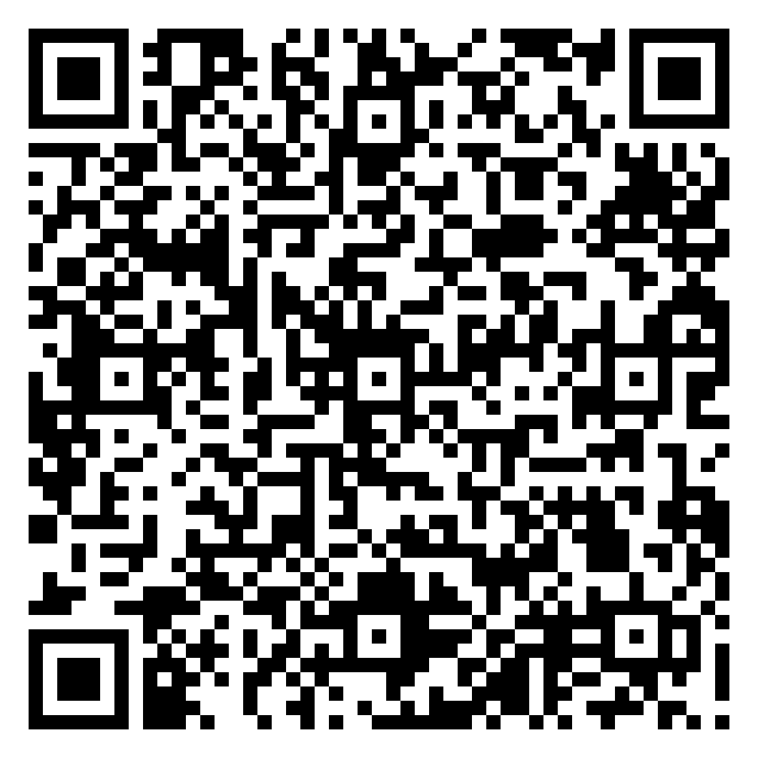 QR code 36222170000000