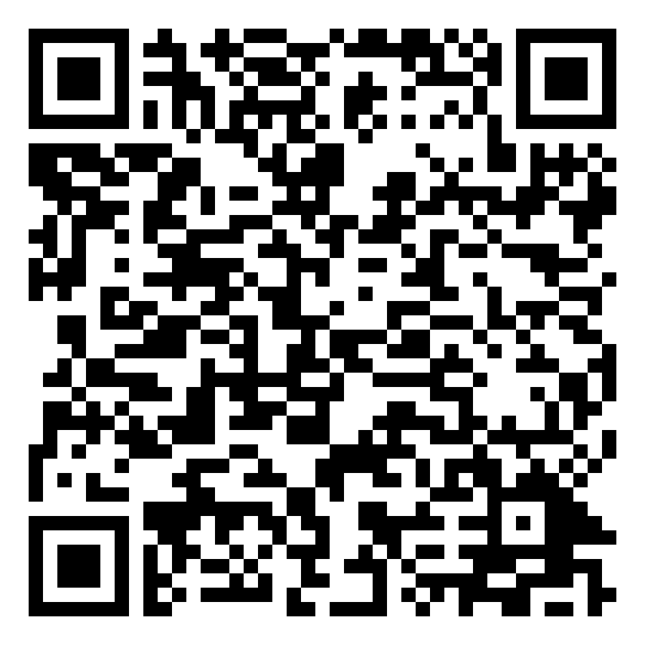 QR code 38992628500000