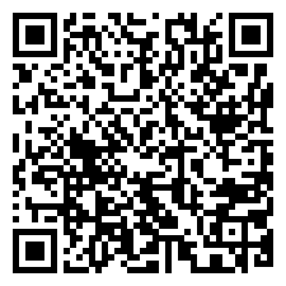QR code 38479441300000