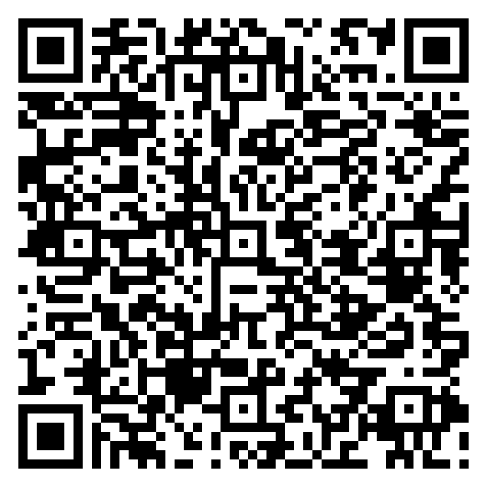 QR code 14090209100000