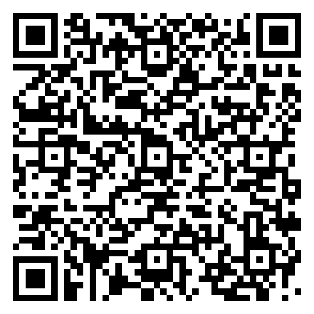 QR code 54248687900000