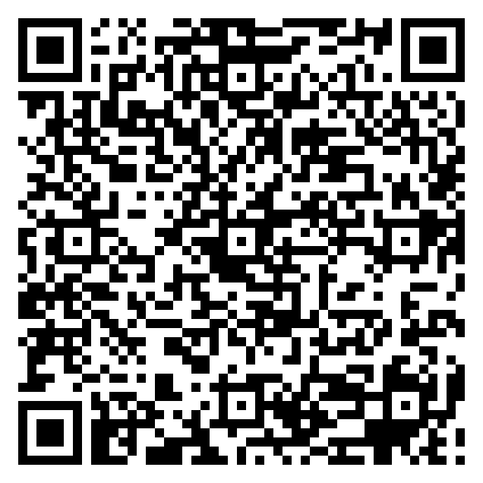 QR code 38930647600000