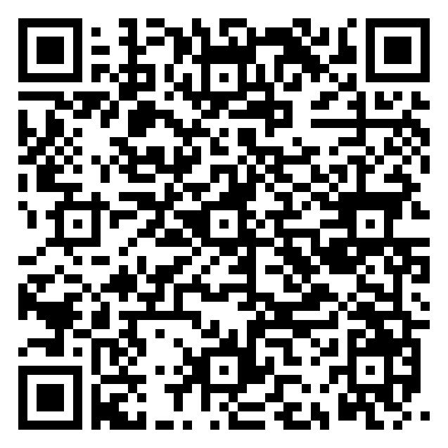 QR code 54327820300000