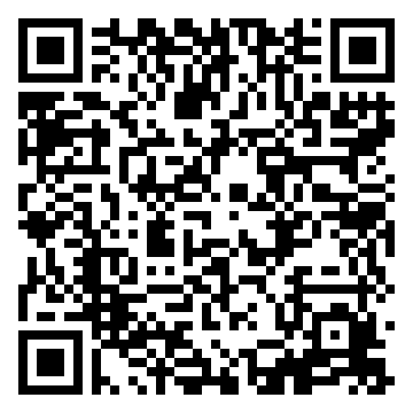 QR code 38517600200000