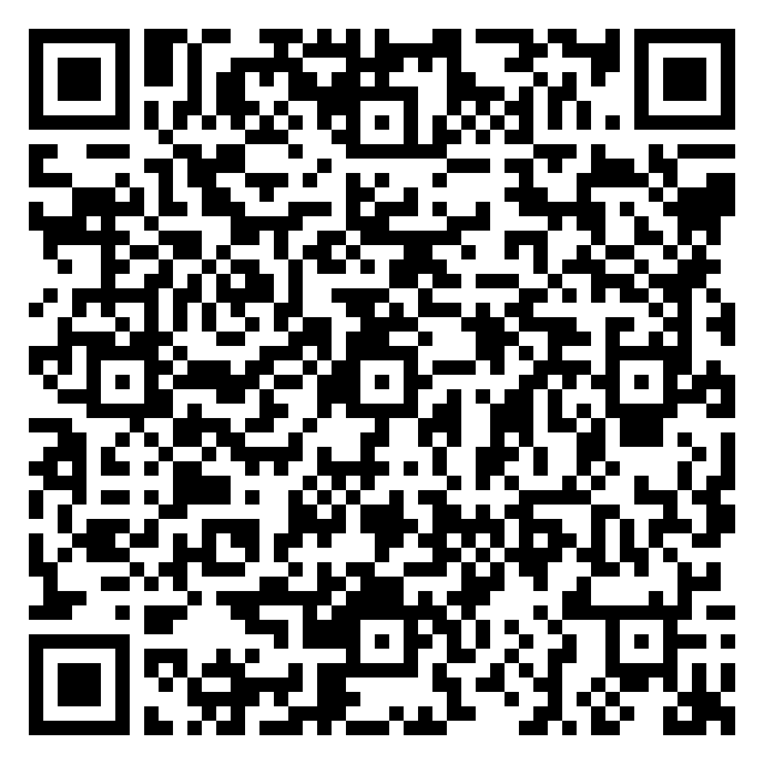 Mateusz Rodzeń AMORE ZOO QR code QR code 54125051900000
