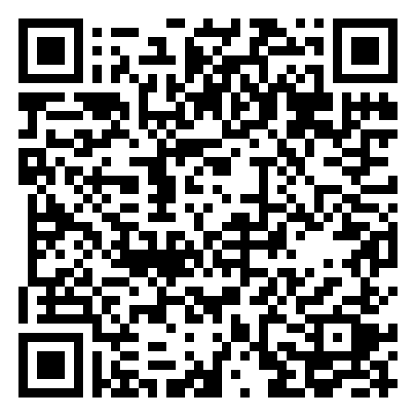 QR code 38387155400000