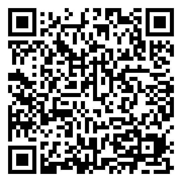 QR code 52200820400000