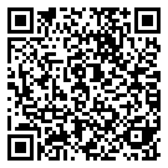 QR code 52867156000000