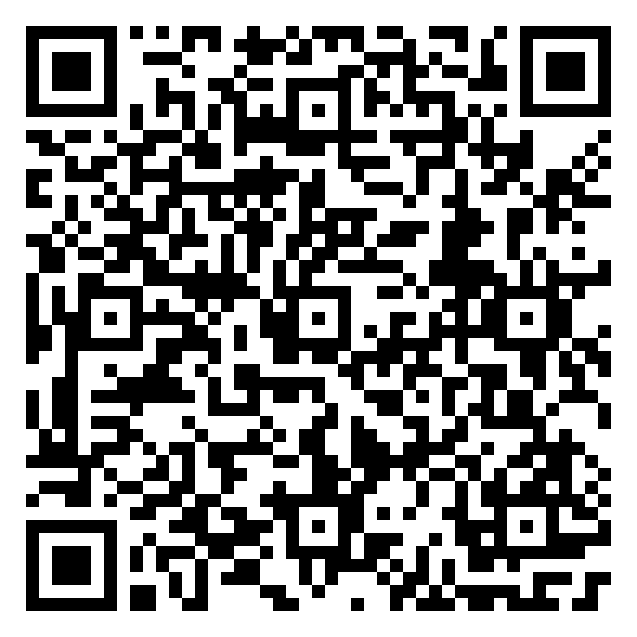 QR code 52624296000000