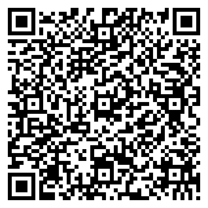 QR code 38607426100000