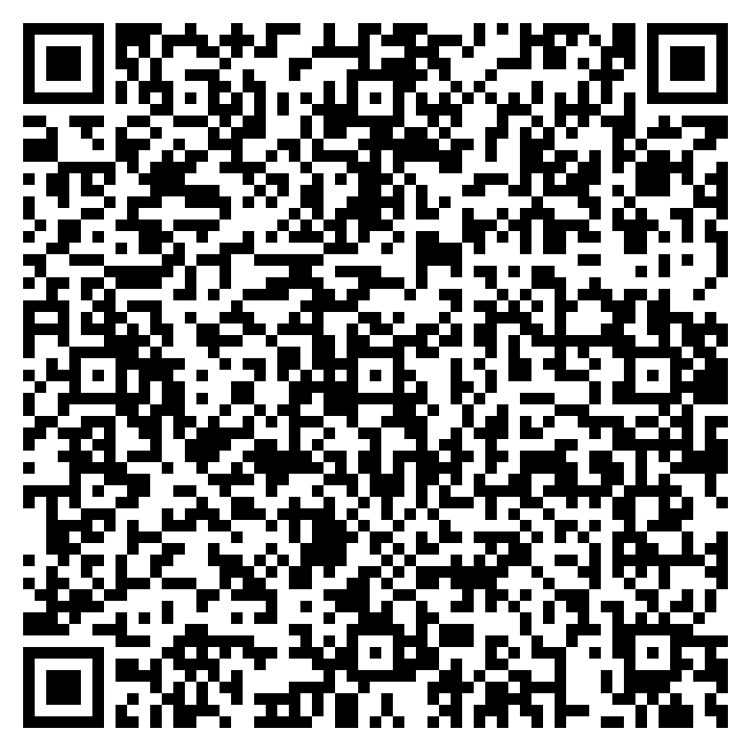 QR code 36905241300000