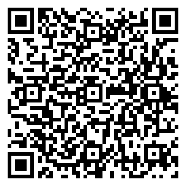 QR code 36736840200000