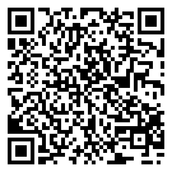 QR code 34157267200000