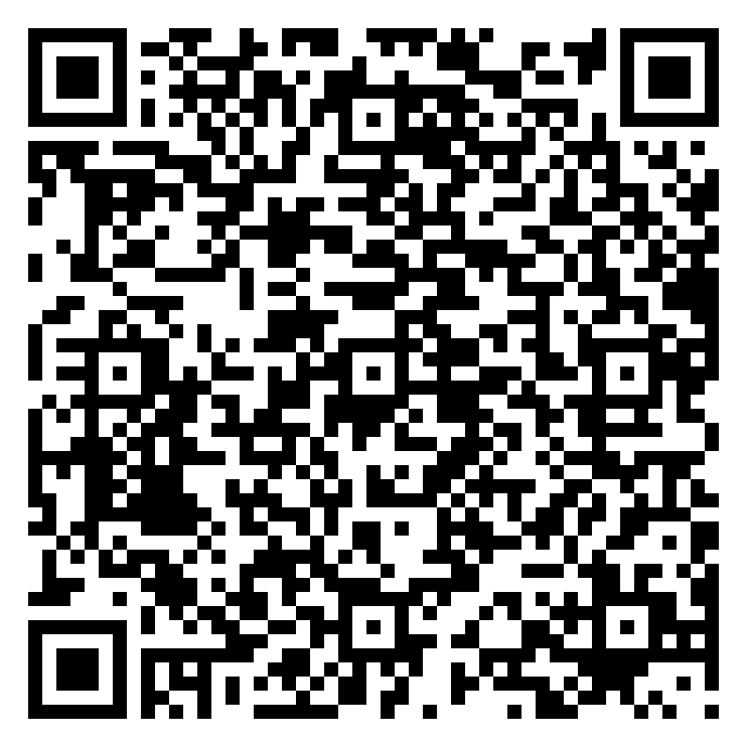 Mateusz Rogóż Firma Dociepleniowa Metmat Bud QR code QR code 52549078500000