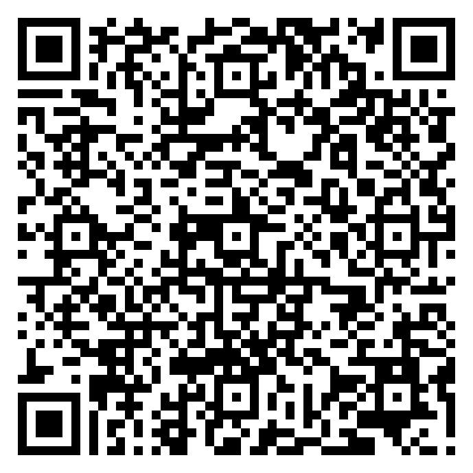 QR code 38834618900000