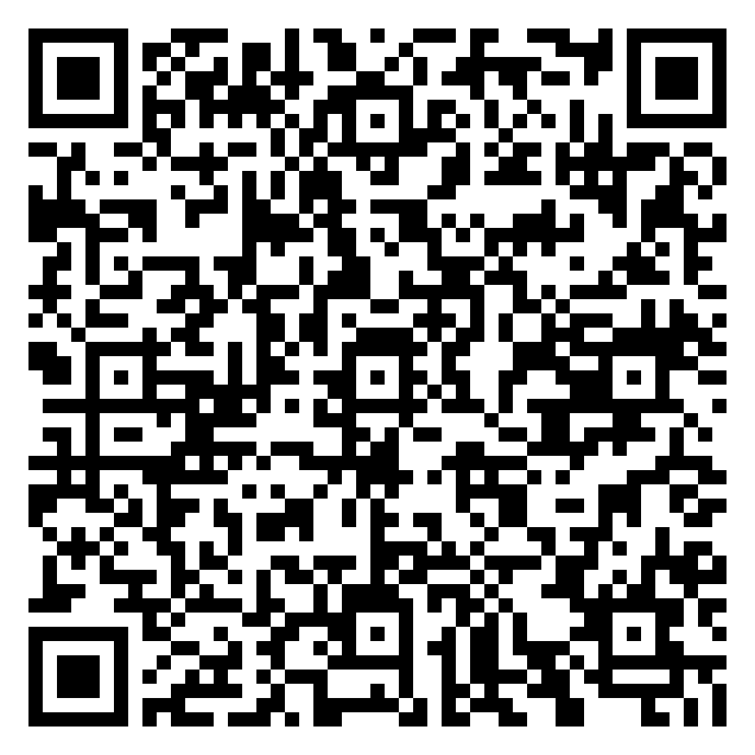 QR code 36926367600000